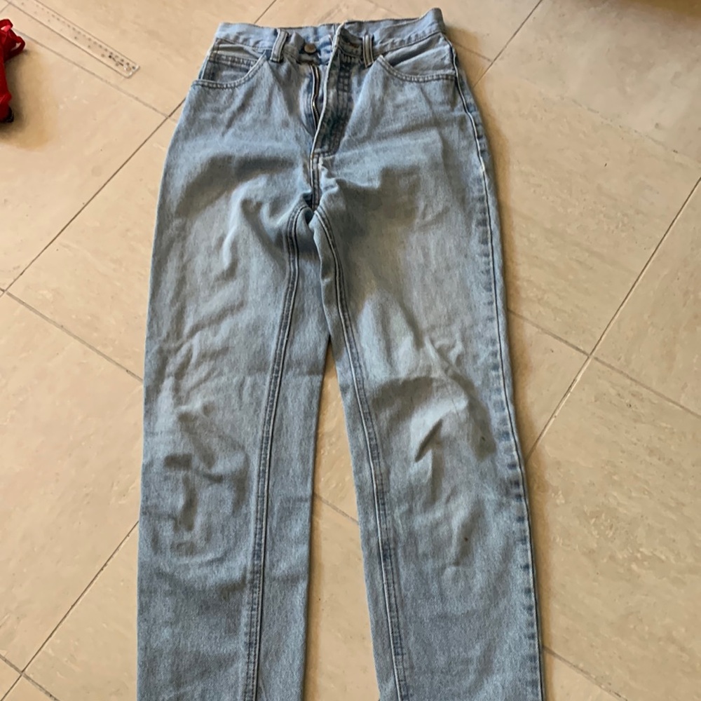 Jeans John Galt /Brandy Melville